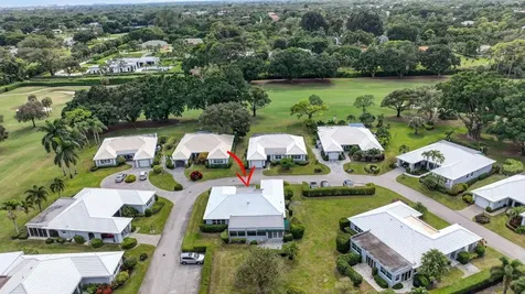 4862 S Lake Drive Boynton Beach FL 33436