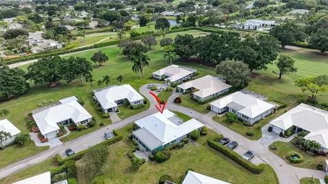 4862 S Lake Drive Boynton Beach FL 33436
