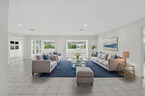 4862 S Lake Drive Boynton Beach FL 33436