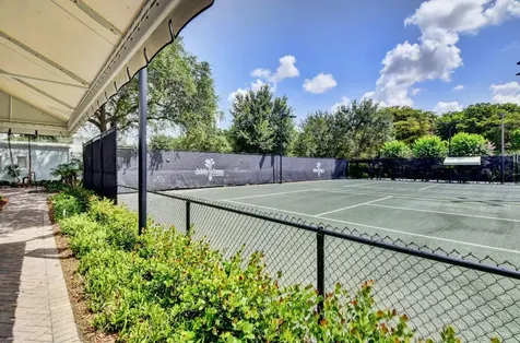 4862 S Lake Drive Boynton Beach FL 33436
