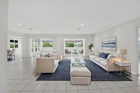 4862 S Lake Drive Boynton Beach FL 33436