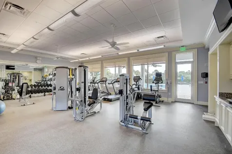 4862 S Lake Drive Boynton Beach FL 33436