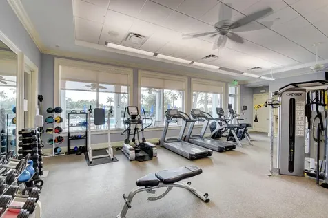 4862 S Lake Drive Boynton Beach FL 33436