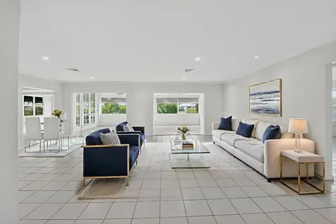 4862 S Lake Drive Boynton Beach FL 33436