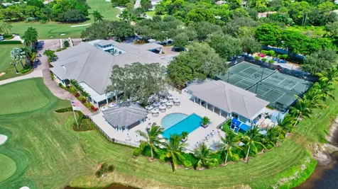 4862 S Lake Drive Boynton Beach FL 33436