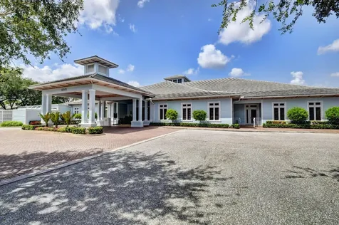 4862 S Lake Drive Boynton Beach FL 33436
