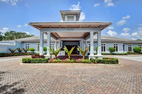 4862 S Lake Drive Boynton Beach FL 33436
