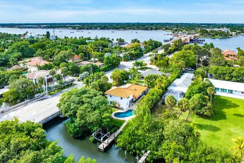 359 E Ocean Avenue Lantana FL 33462