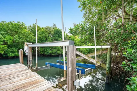 359 E Ocean Avenue Lantana FL 33462