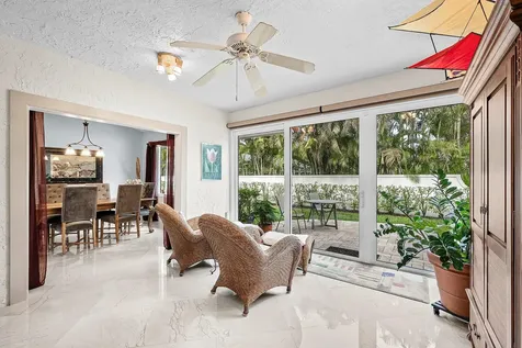 359 E Ocean Avenue Lantana FL 33462
