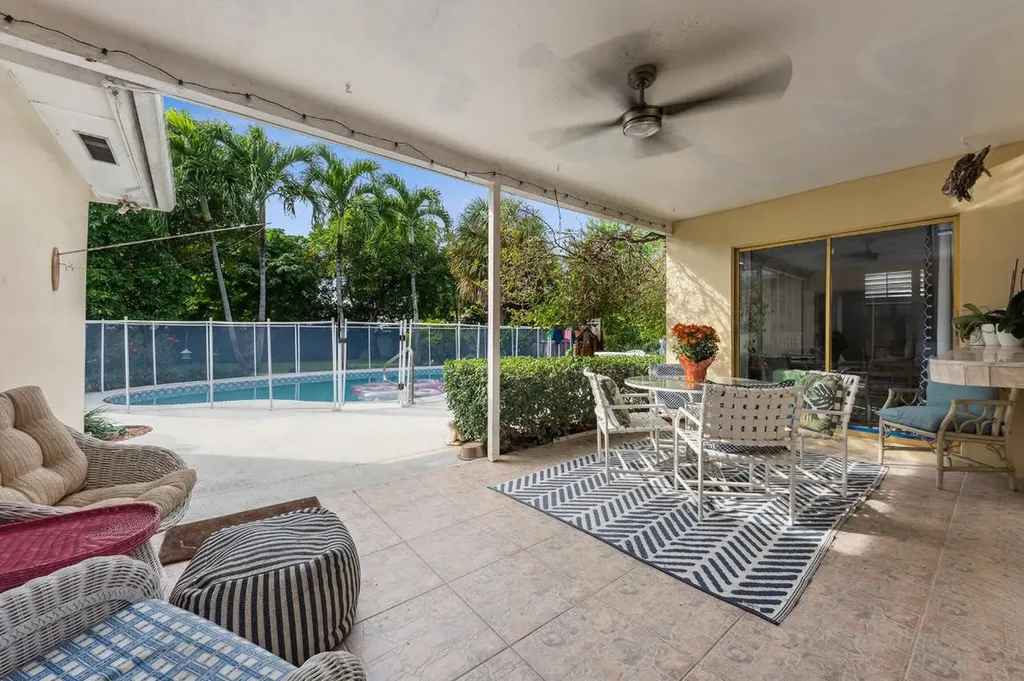 2110 N 54th Avenue Hollywood FL 33021