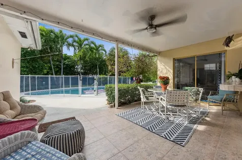 2110 N 54th Avenue Hollywood FL 33021