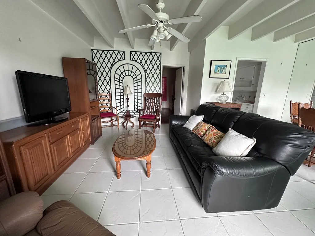 702 N Federal Highway Lake Worth Beach FL 33460