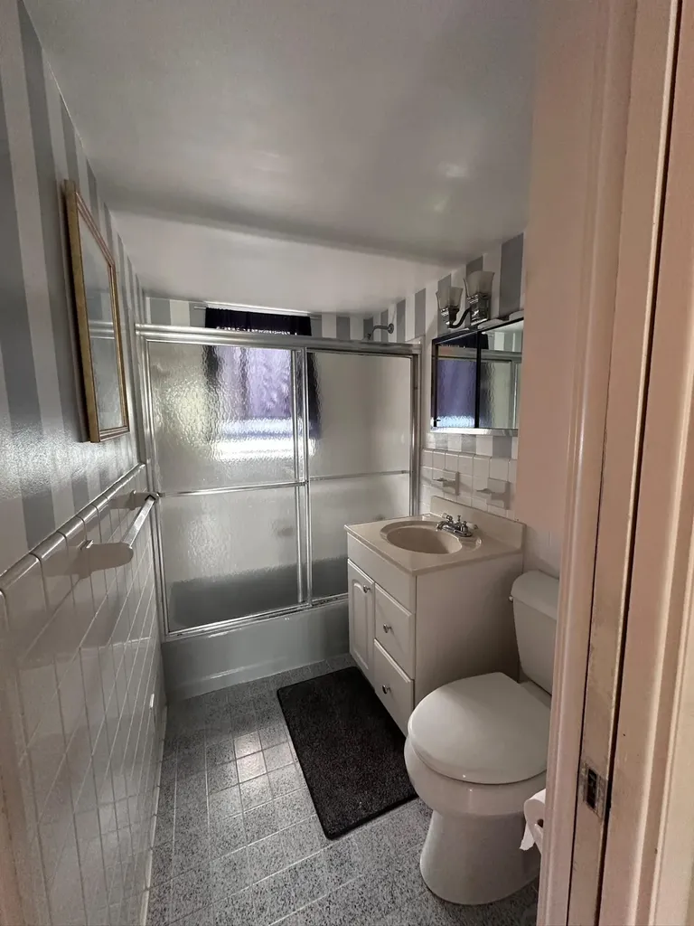 702 N Federal Highway Lake Worth Beach FL 33460