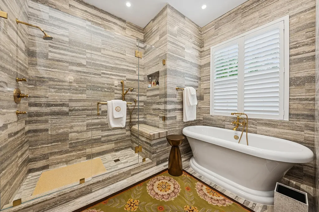 7718 Spring Creek Drive West Palm Beach FL 33411