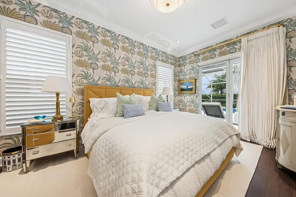 7718 Spring Creek Drive West Palm Beach FL 33411