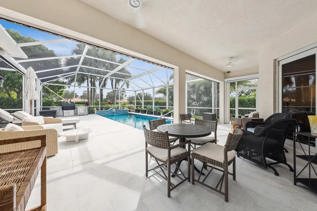 7718 Spring Creek Drive West Palm Beach FL 33411