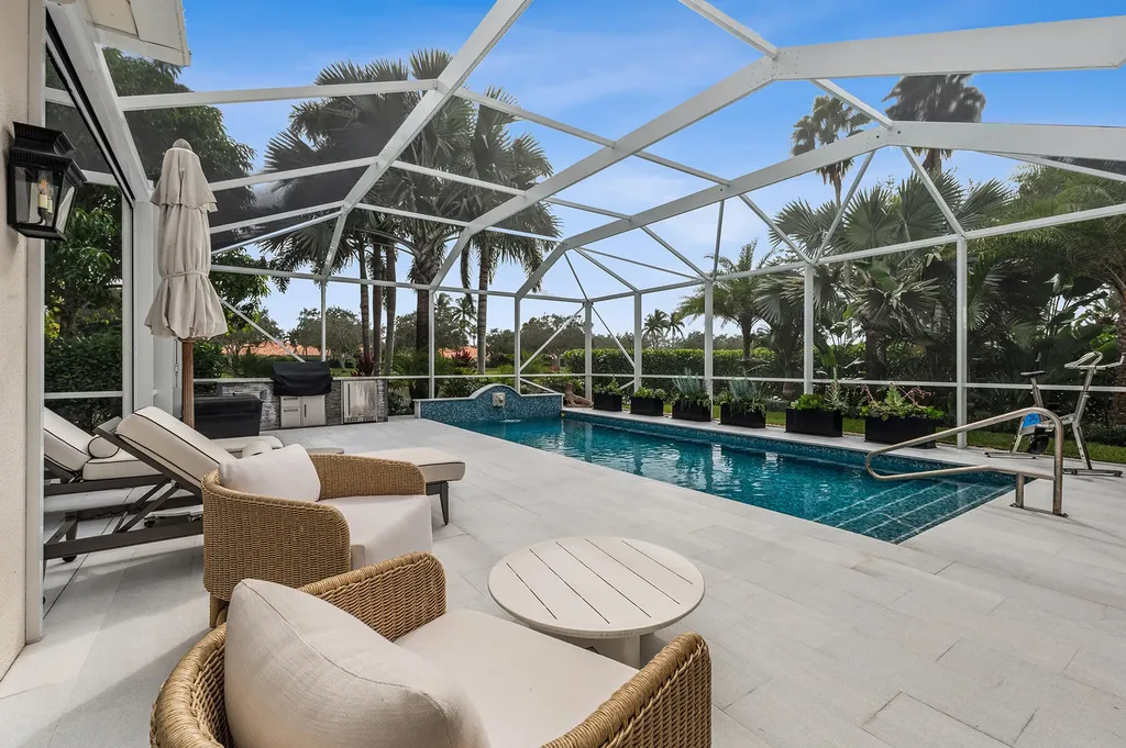 7718 Spring Creek Drive West Palm Beach FL 33411