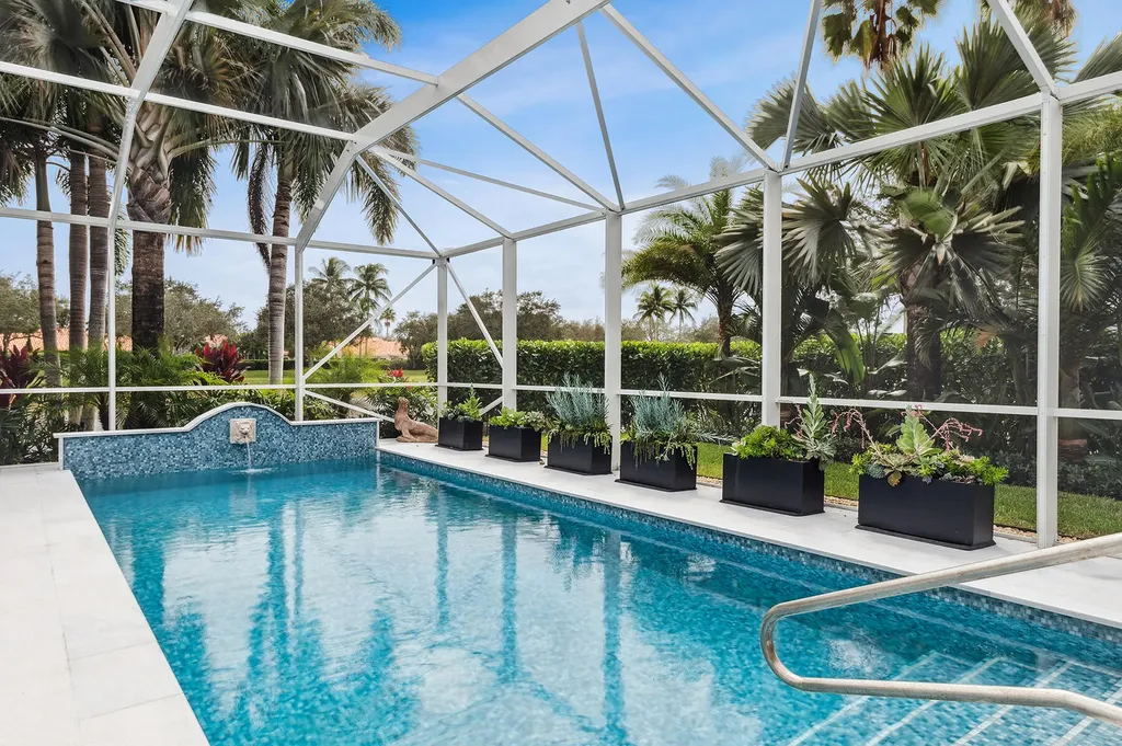 7718 Spring Creek Drive West Palm Beach FL 33411