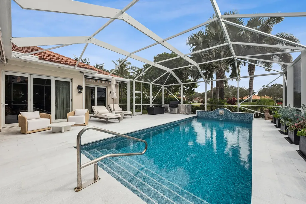 7718 Spring Creek Drive West Palm Beach FL 33411