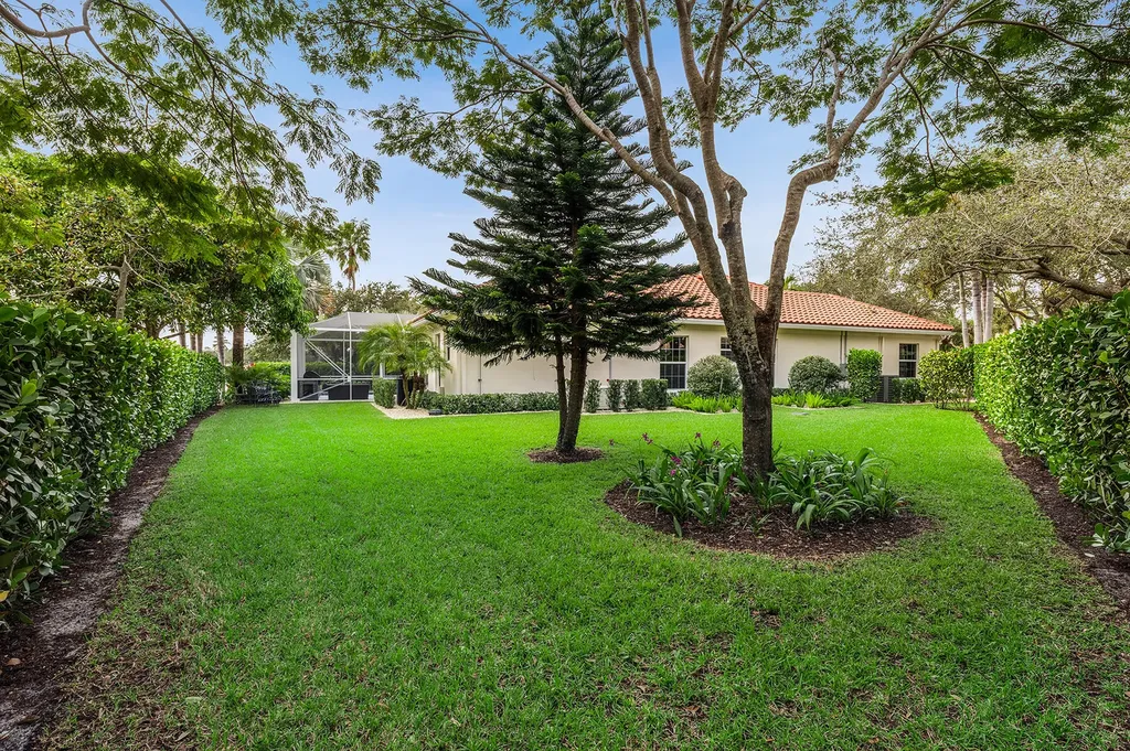 7718 Spring Creek Drive West Palm Beach FL 33411