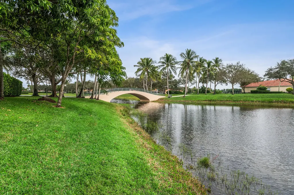 7718 Spring Creek Drive West Palm Beach FL 33411