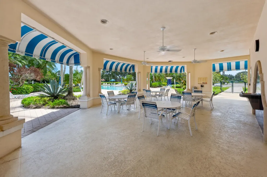 7718 Spring Creek Drive West Palm Beach FL 33411
