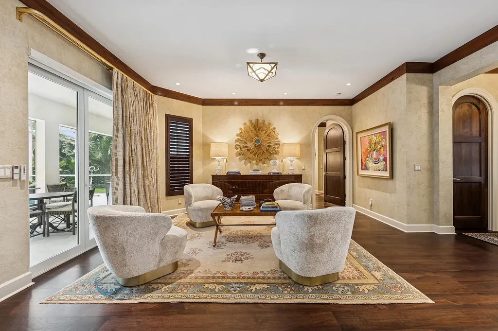 7718 Spring Creek Drive West Palm Beach FL 33411