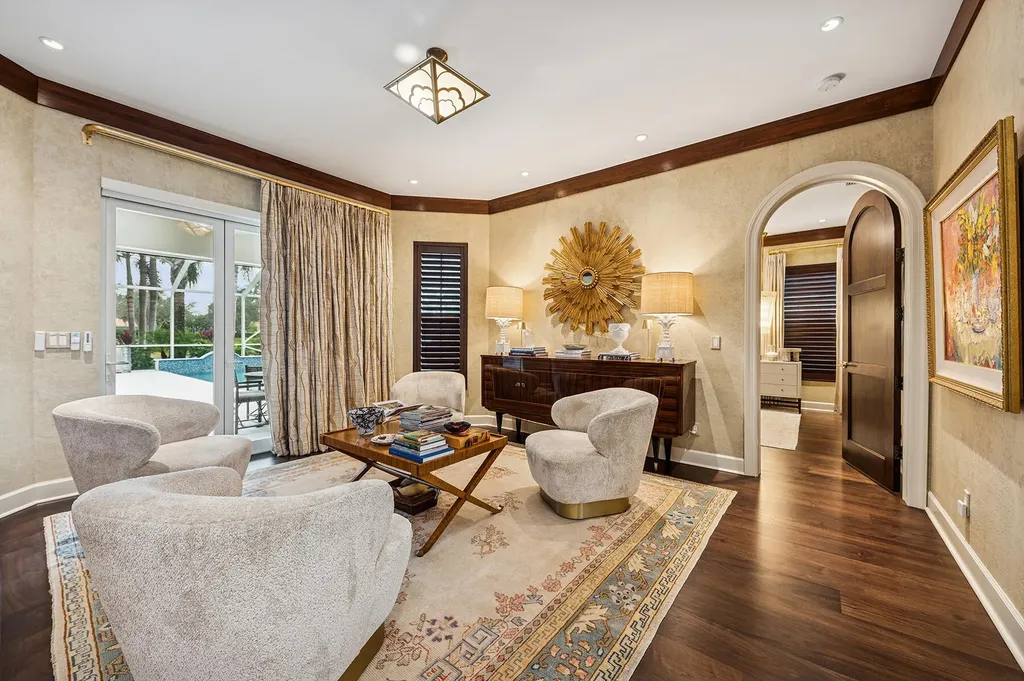 7718 Spring Creek Drive West Palm Beach FL 33411