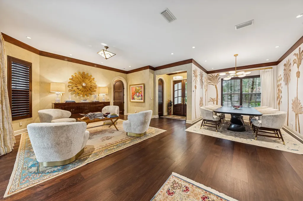 7718 Spring Creek Drive West Palm Beach FL 33411