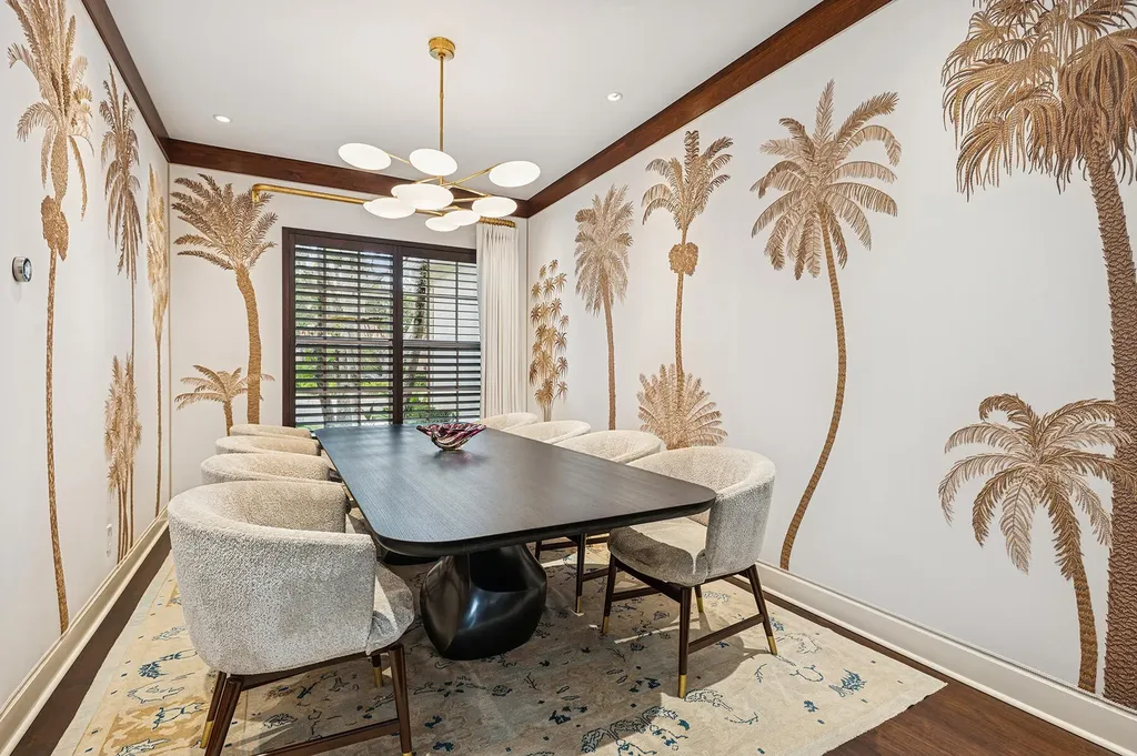 7718 Spring Creek Drive West Palm Beach FL 33411
