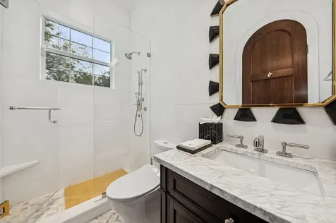 7718 Spring Creek Drive West Palm Beach FL 33411