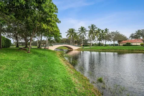 7718 Spring Creek Drive West Palm Beach FL 33411