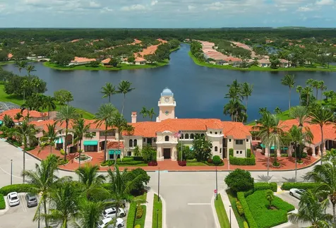 7718 Spring Creek Drive West Palm Beach FL 33411