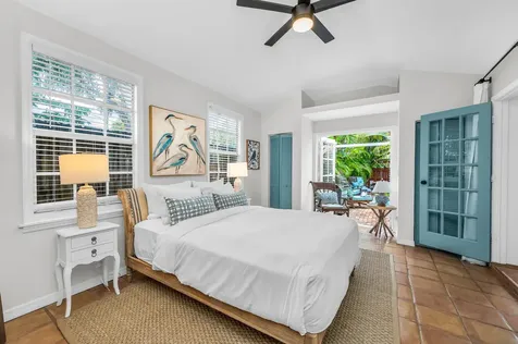 715 Palm Street West Palm Beach FL 33401
