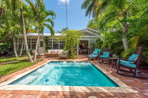 715 Palm Street West Palm Beach FL 33401