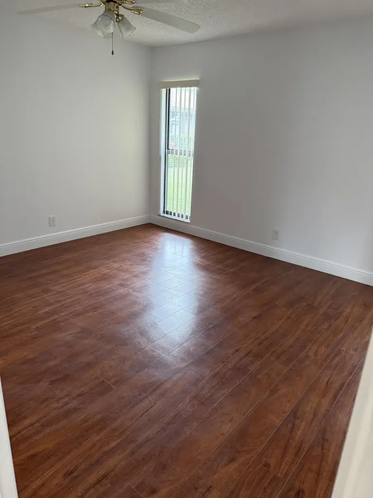 1687 SW 20th Terrace Deerfield Beach FL 33442