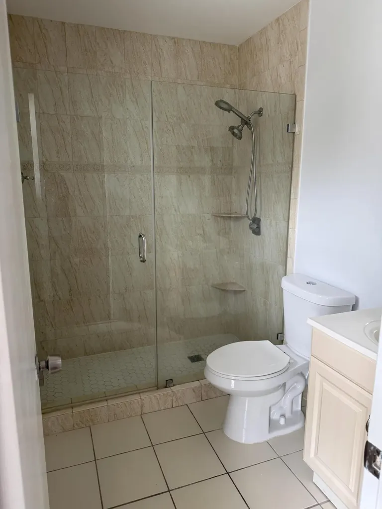 1687 SW 20th Terrace Deerfield Beach FL 33442