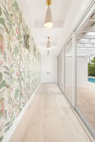205 Greymon Drive West Palm Beach FL 33405