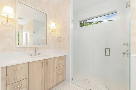 205 Greymon Drive West Palm Beach FL 33405