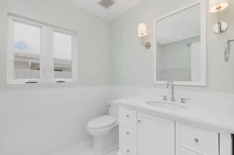 205 Greymon Drive West Palm Beach FL 33405