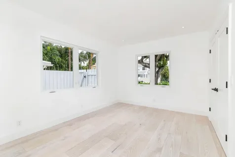 205 Greymon Drive West Palm Beach FL 33405
