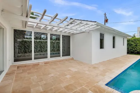 205 Greymon Drive West Palm Beach FL 33405