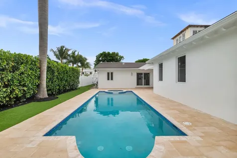 205 Greymon Drive West Palm Beach FL 33405