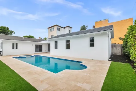 205 Greymon Drive West Palm Beach FL 33405