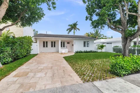 205 Greymon Drive West Palm Beach FL 33405
