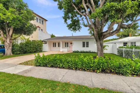 205 Greymon Drive West Palm Beach FL 33405