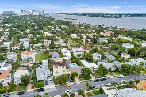 205 Greymon Drive West Palm Beach FL 33405