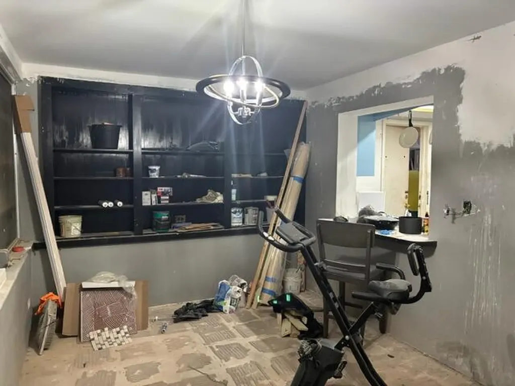 360 Leisure Boulevard Pompano Beach FL 33064