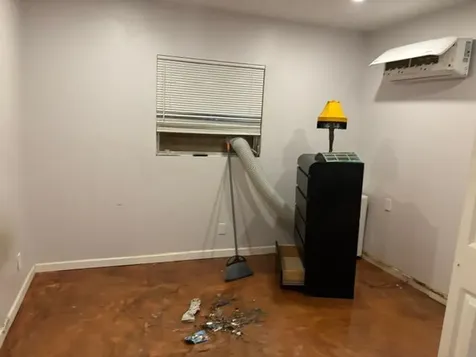 360 Leisure Boulevard Pompano Beach FL 33064